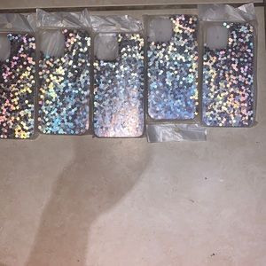 Carcasas hermosas para iPhone 12 pro max